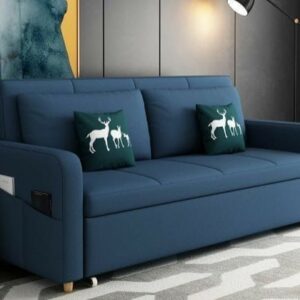 Sofa Cum Bed
